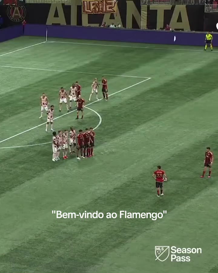 @menino rubro-negro