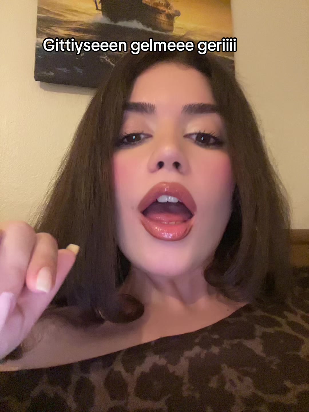 @Dilannn