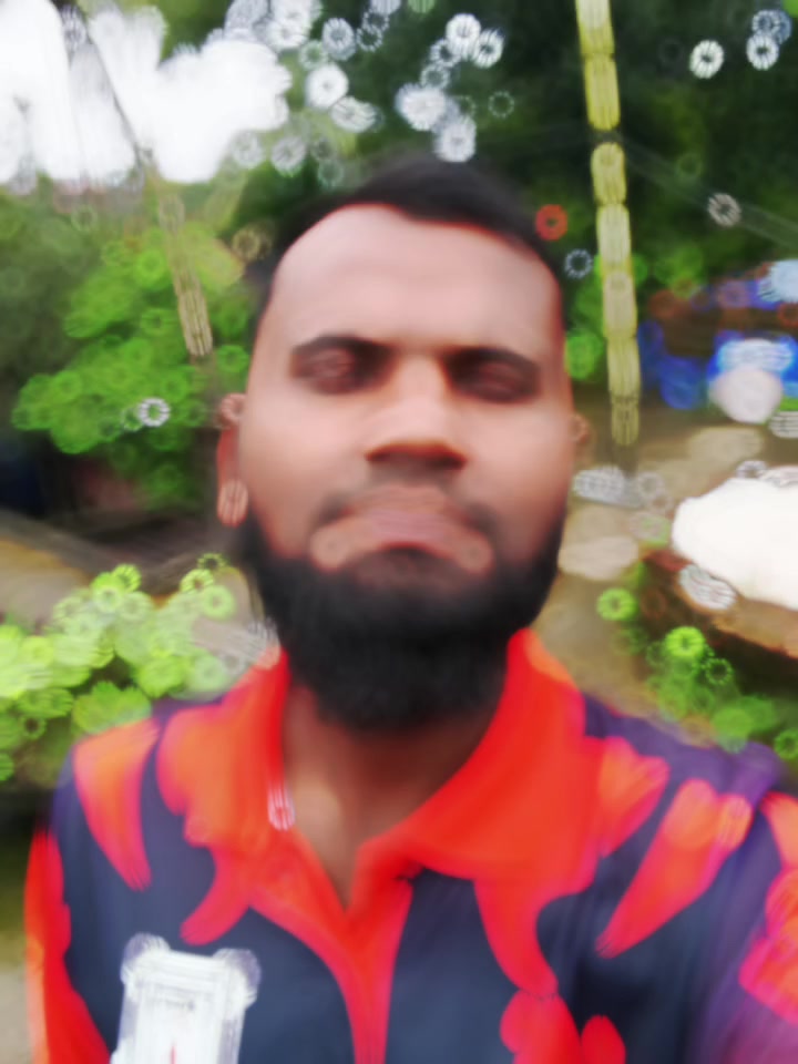@ᏕᎯᎶᎾᏒ