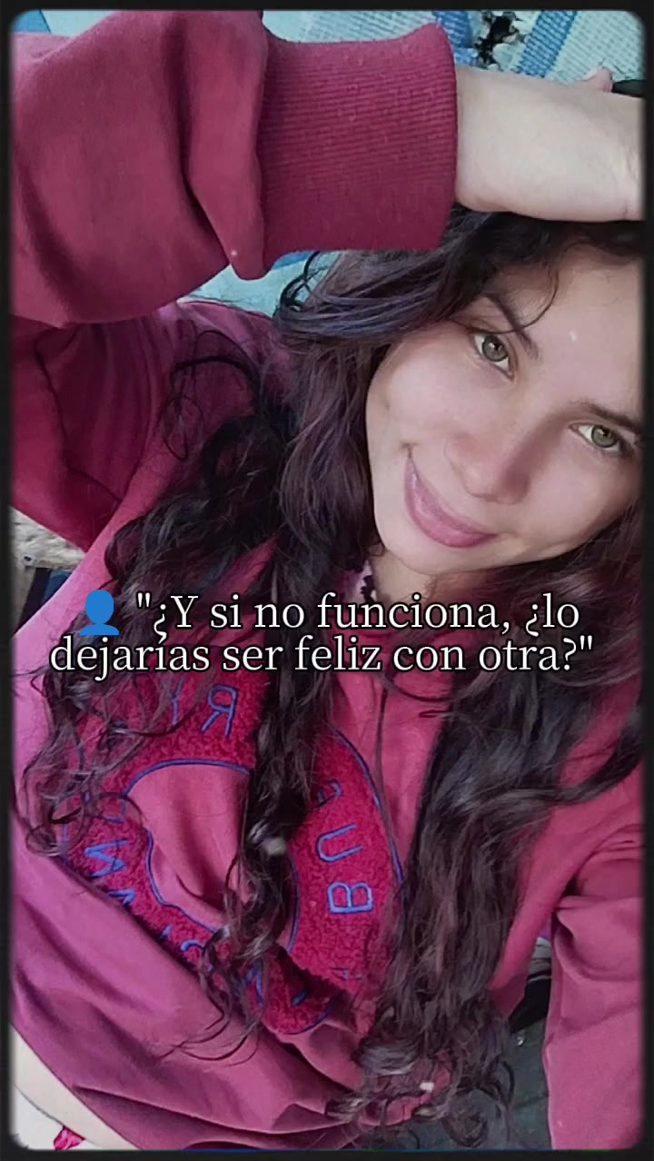 @saray