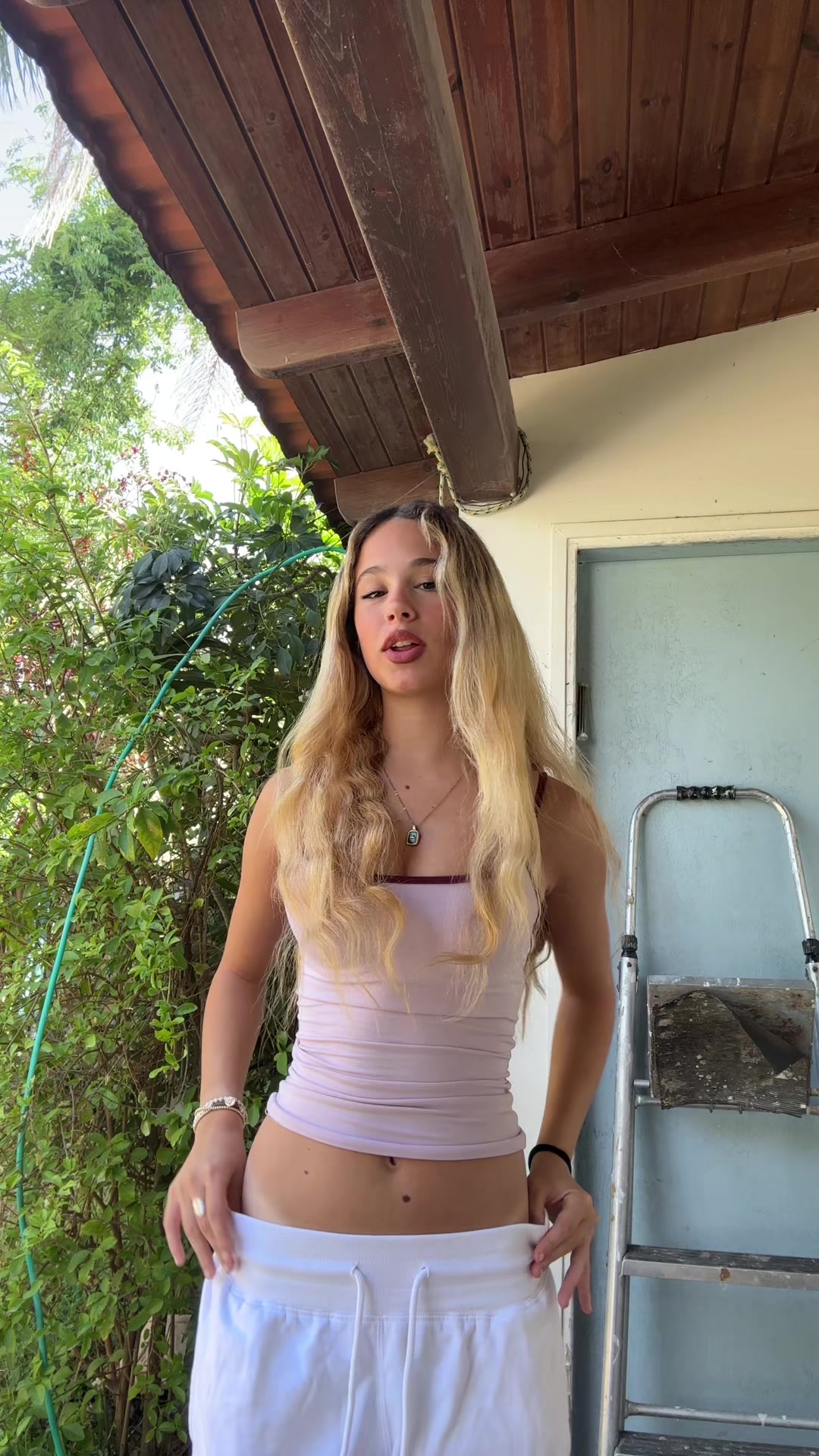 @גילי