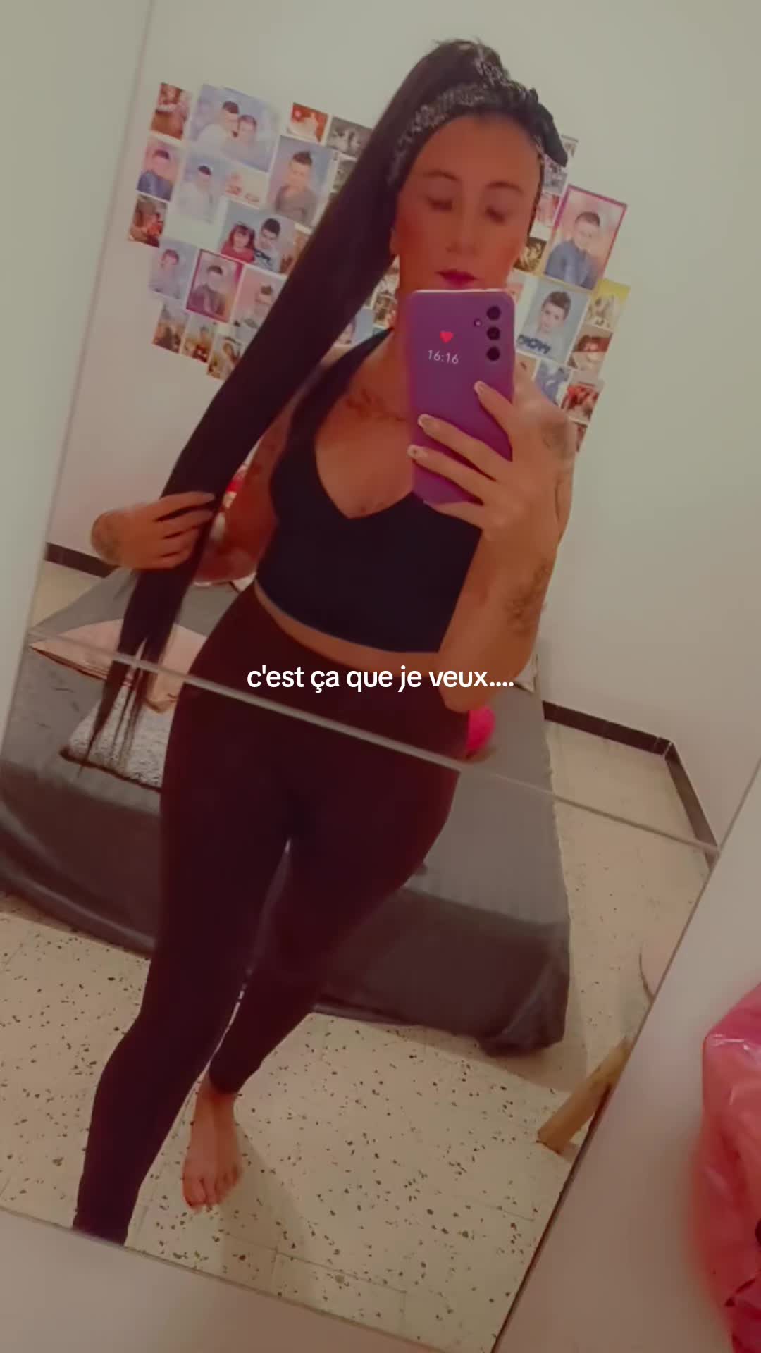 @mlletatoueeangedemon🇪🇸👿😇💄