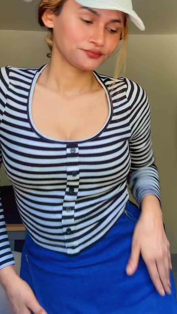 @Shweta mishra