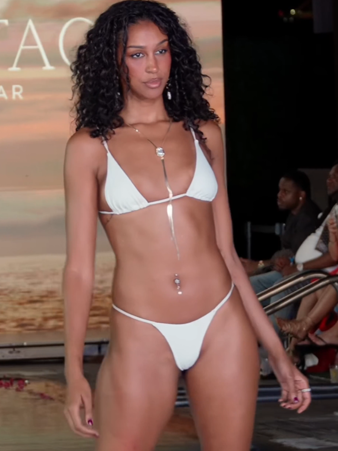 @dream_fashion