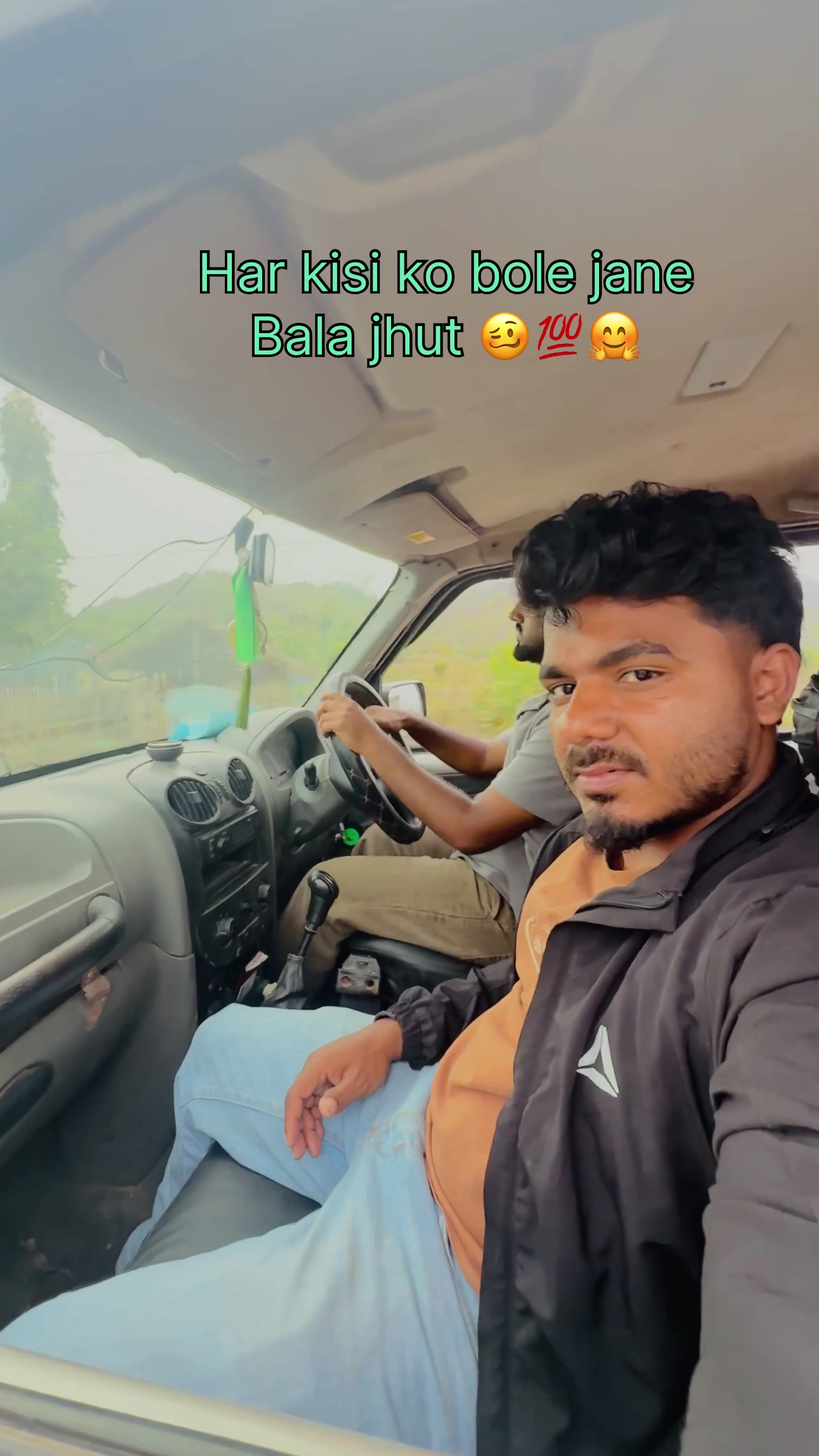 @Kalam.786☝️👀
