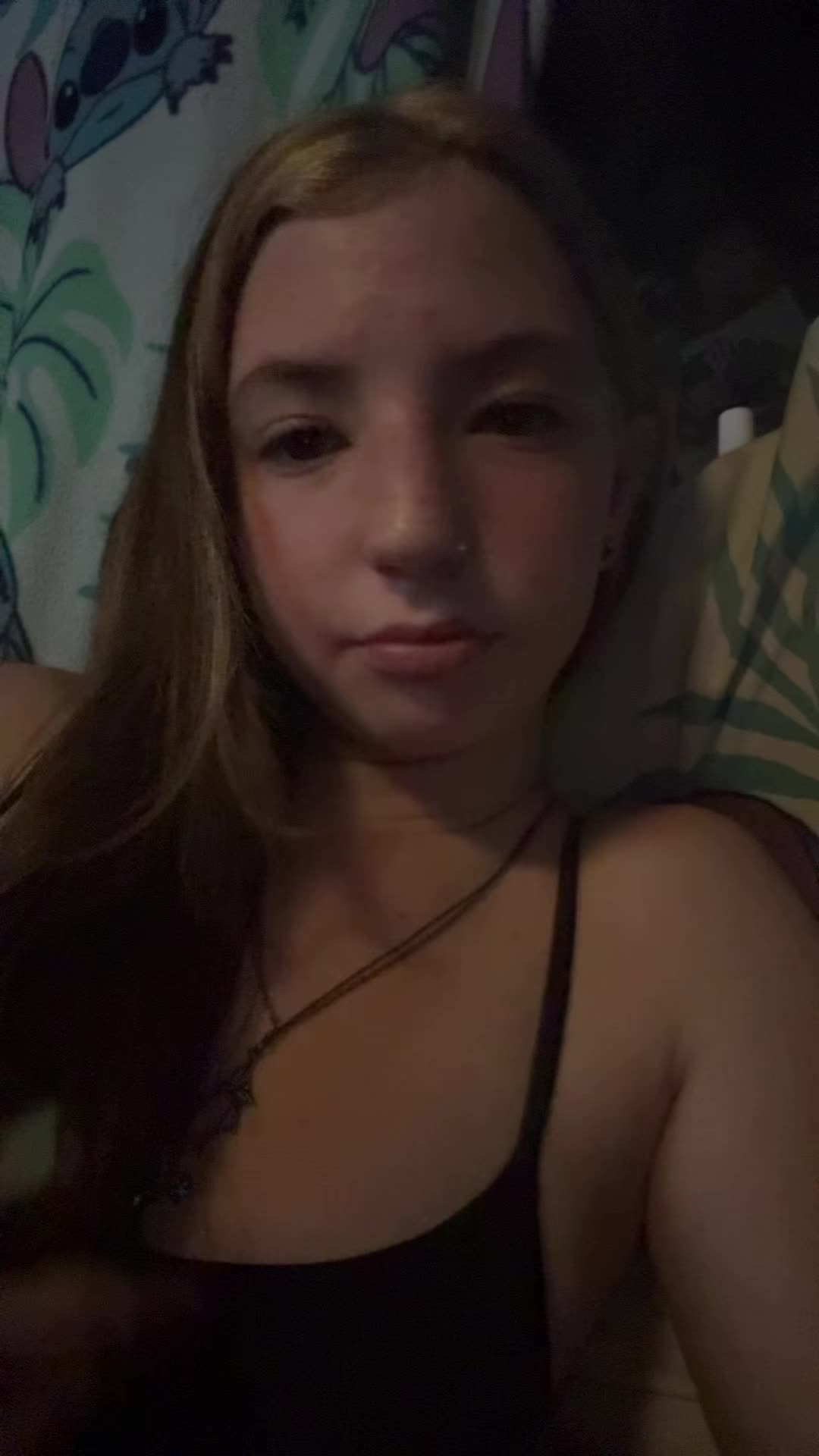@Alexis❤️&zwj;🩹