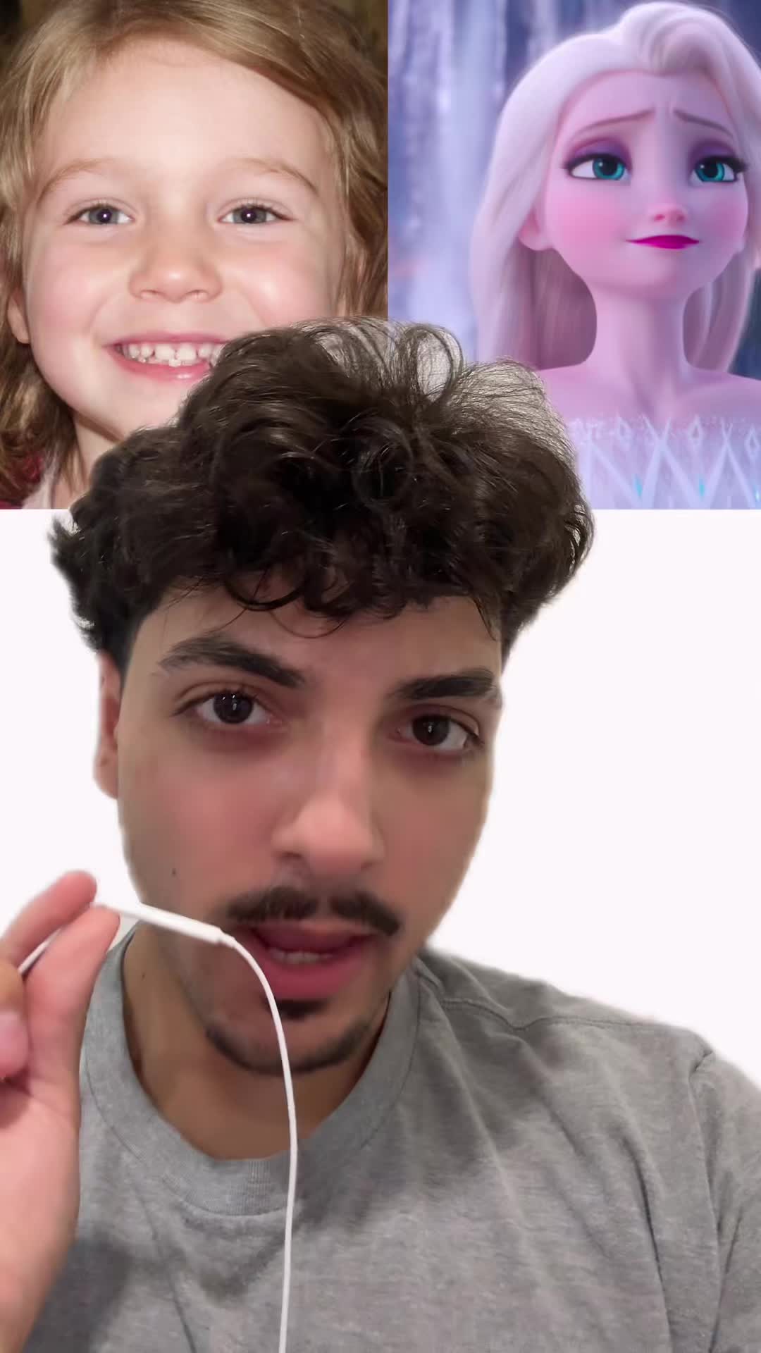 @Sbladn