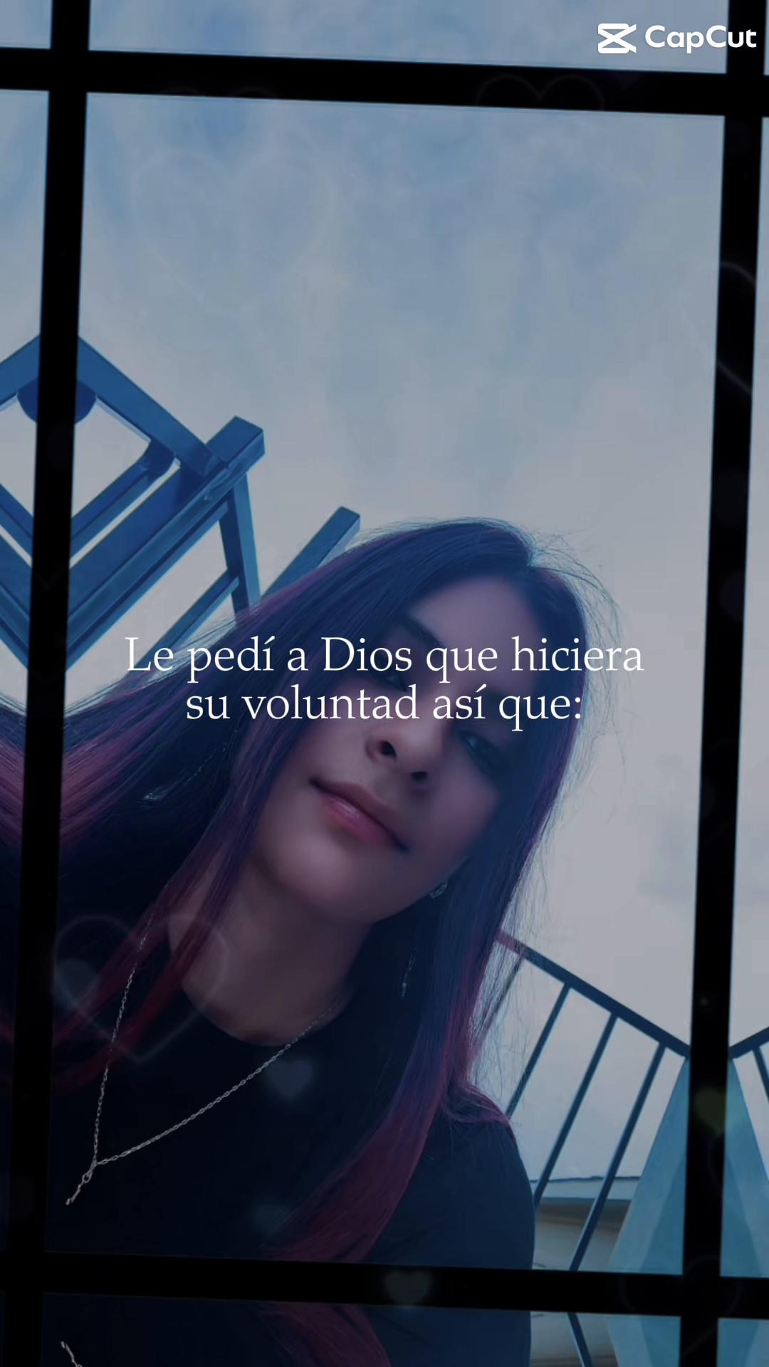 @Jacki Pineda