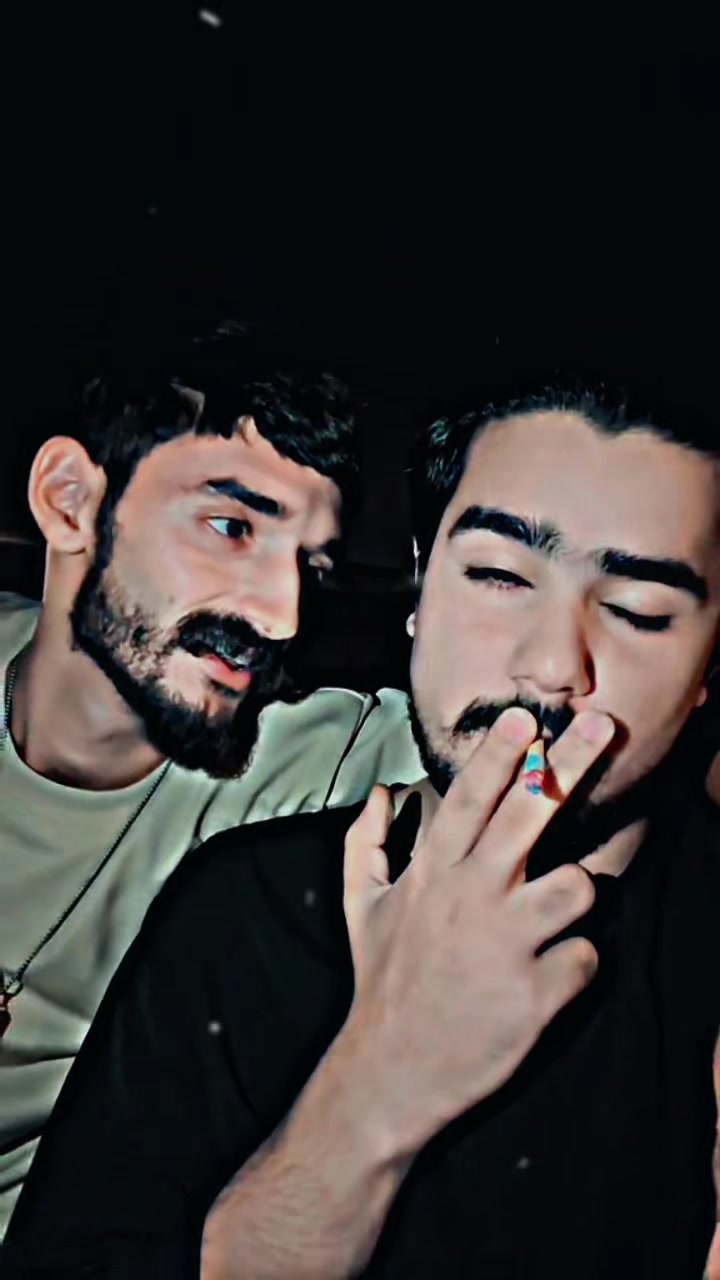 @💸DA DA💸AYASH
