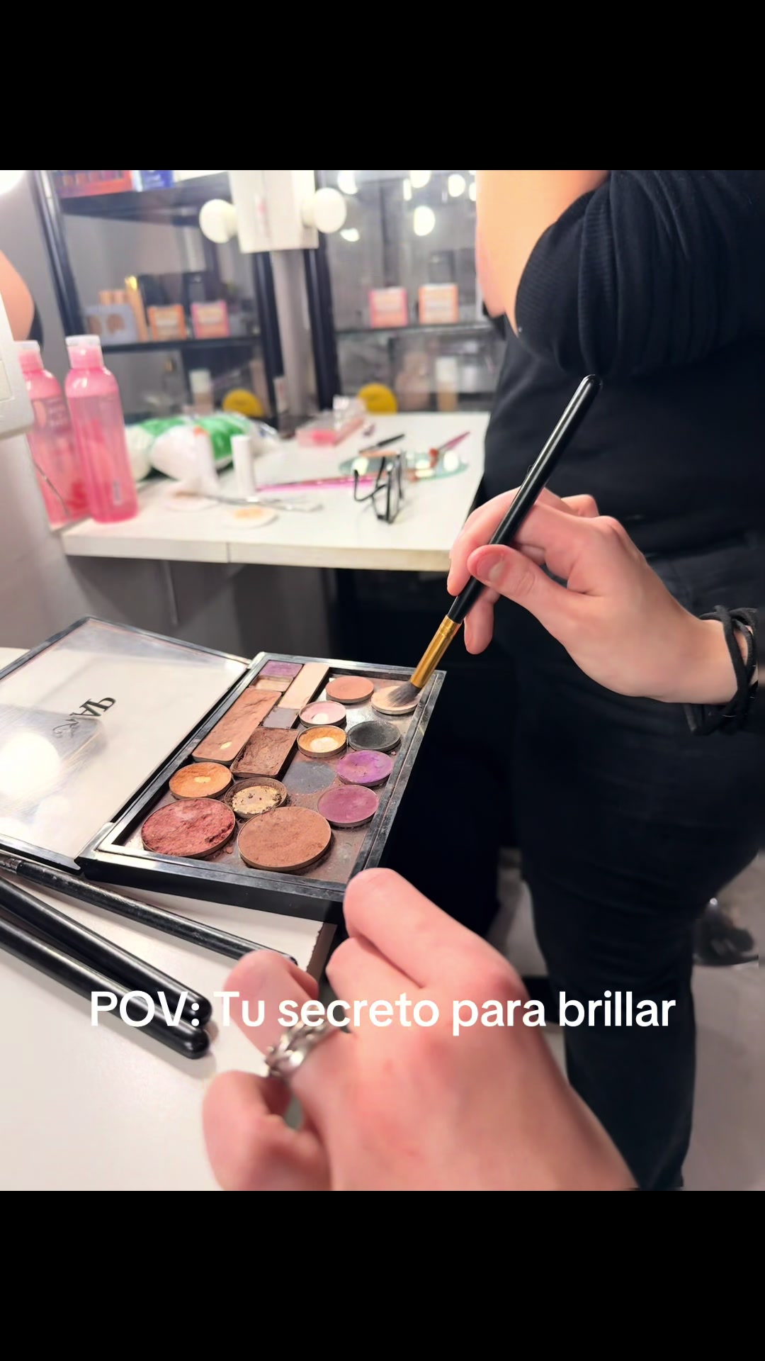 @Yanina Astudillo