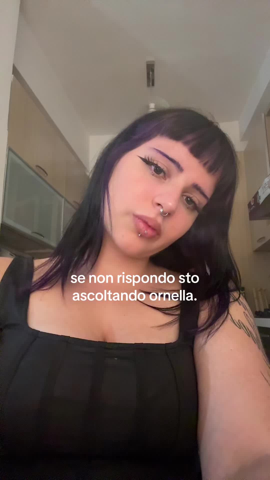 @ziopera26