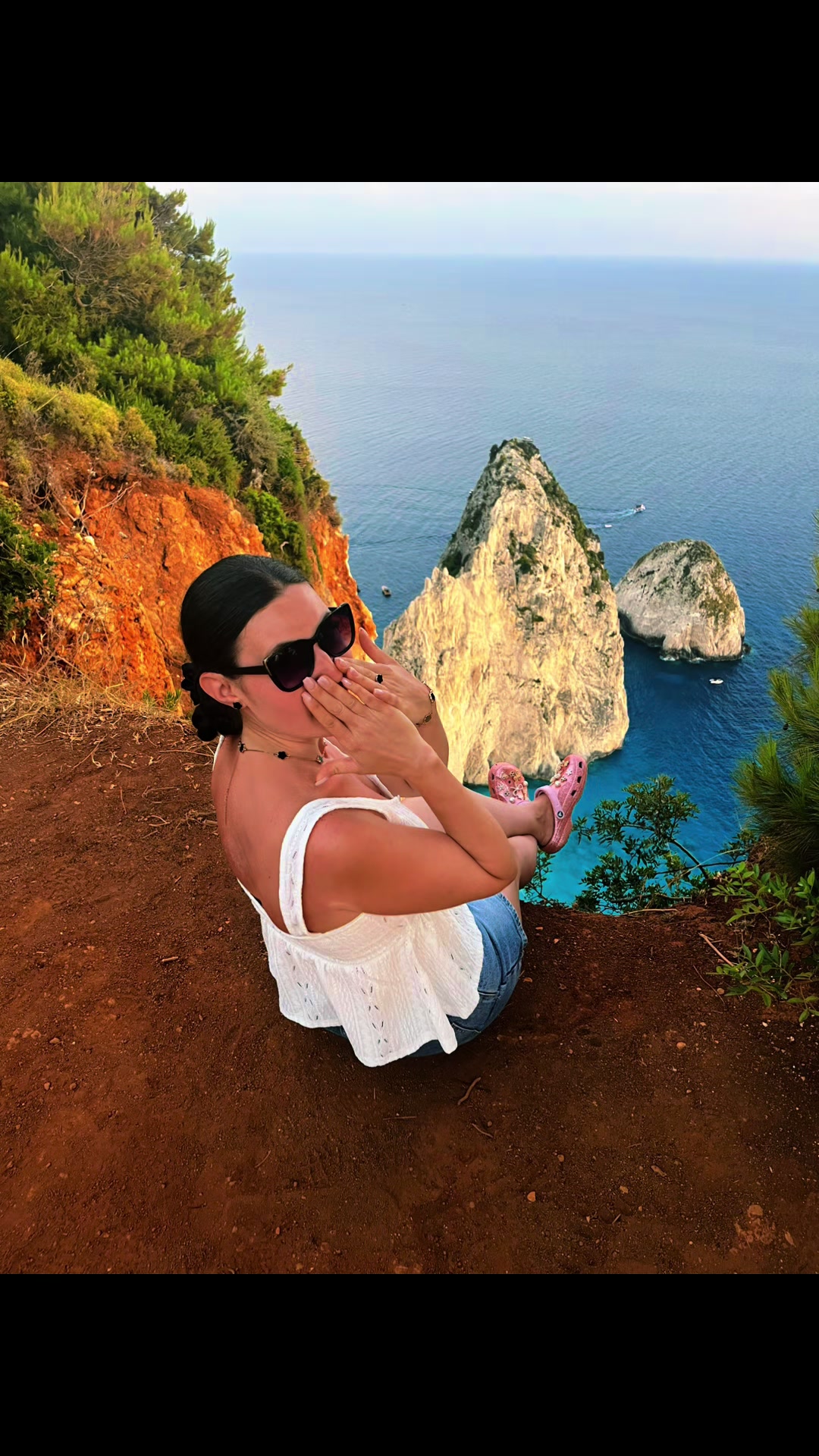 @Denisa | Travel & Lifestyle ✨