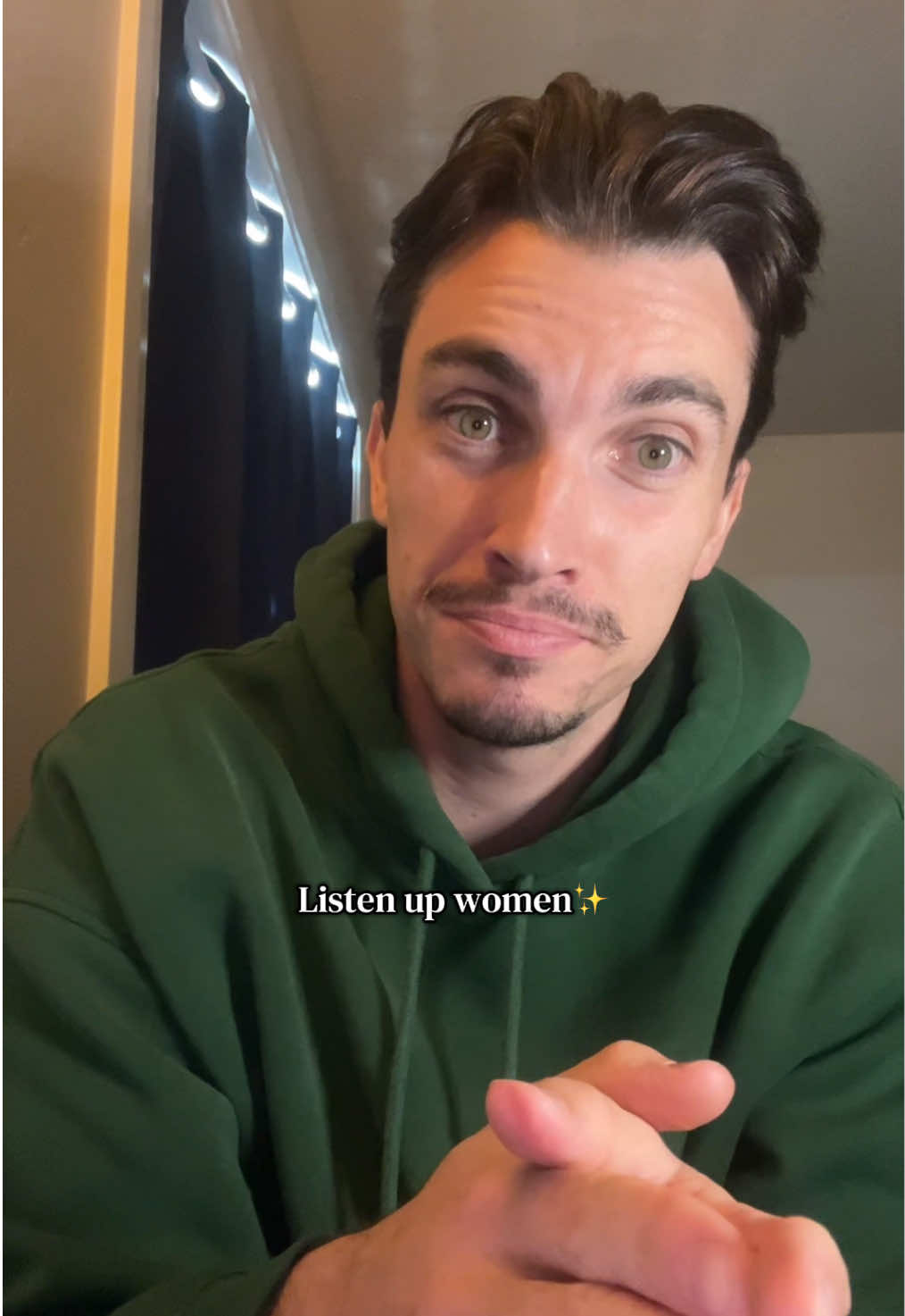 @logandowntalks