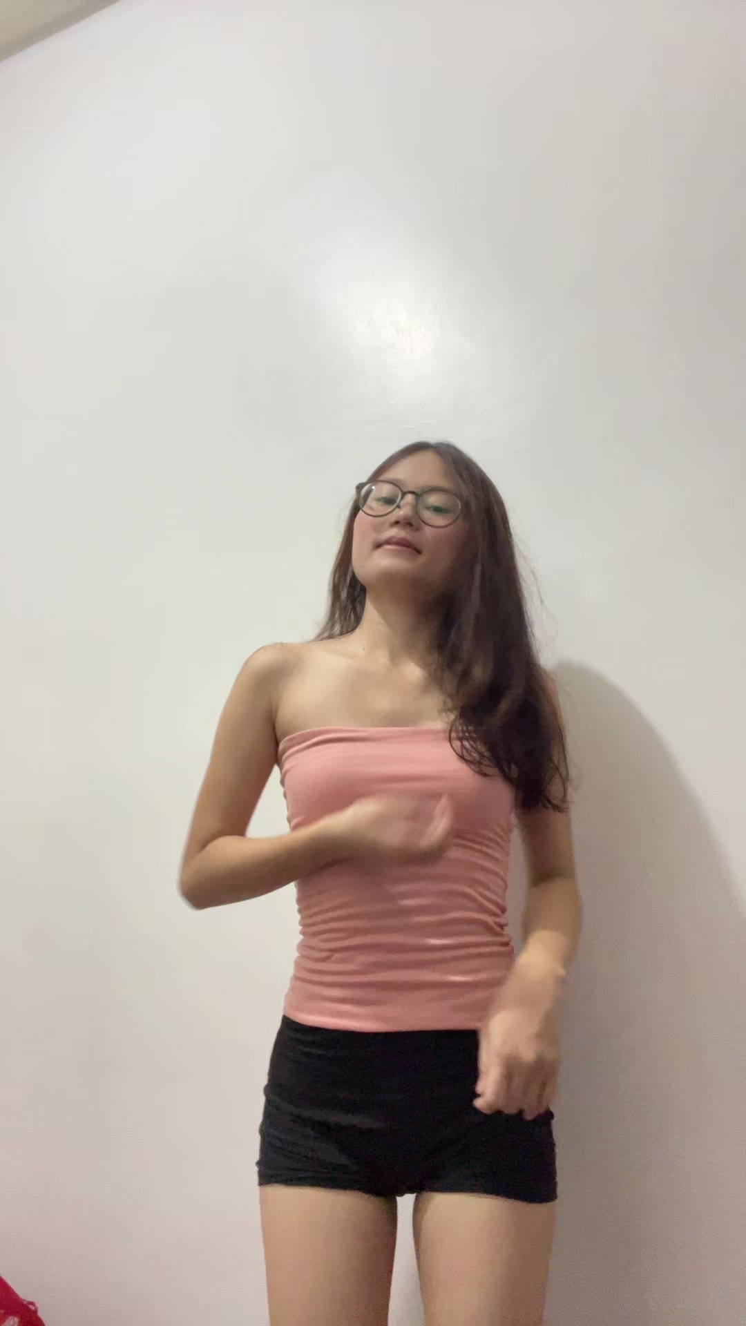 @L