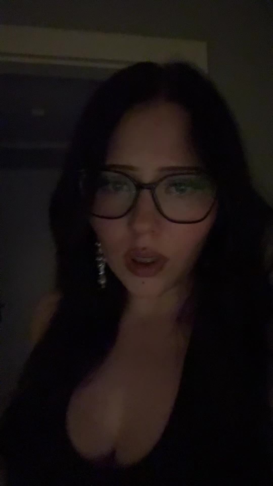 @🧿Alina🧿