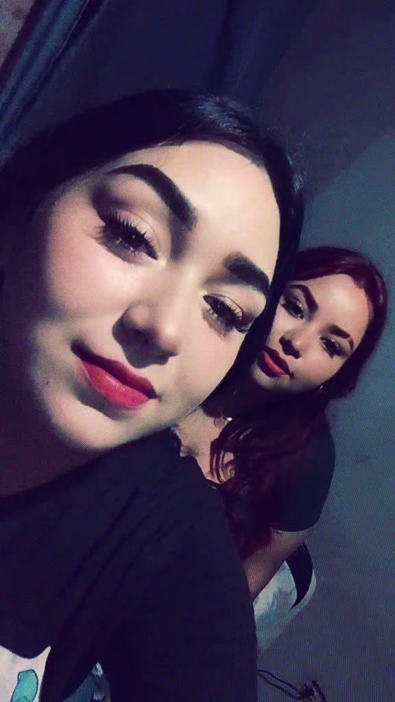@Nataly López Rendón