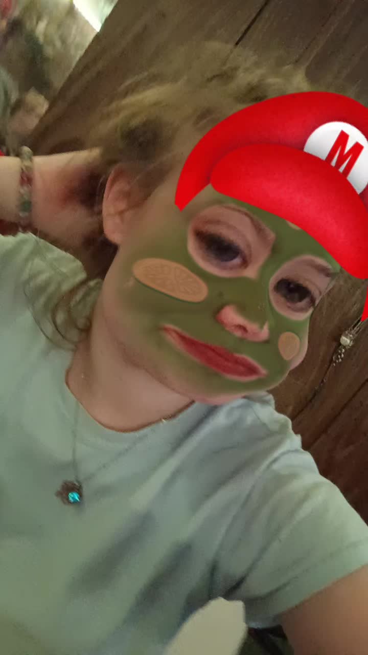 @ilovemyman