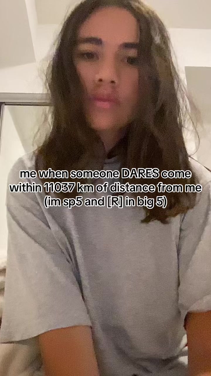 @minhfinity 🤯🤕