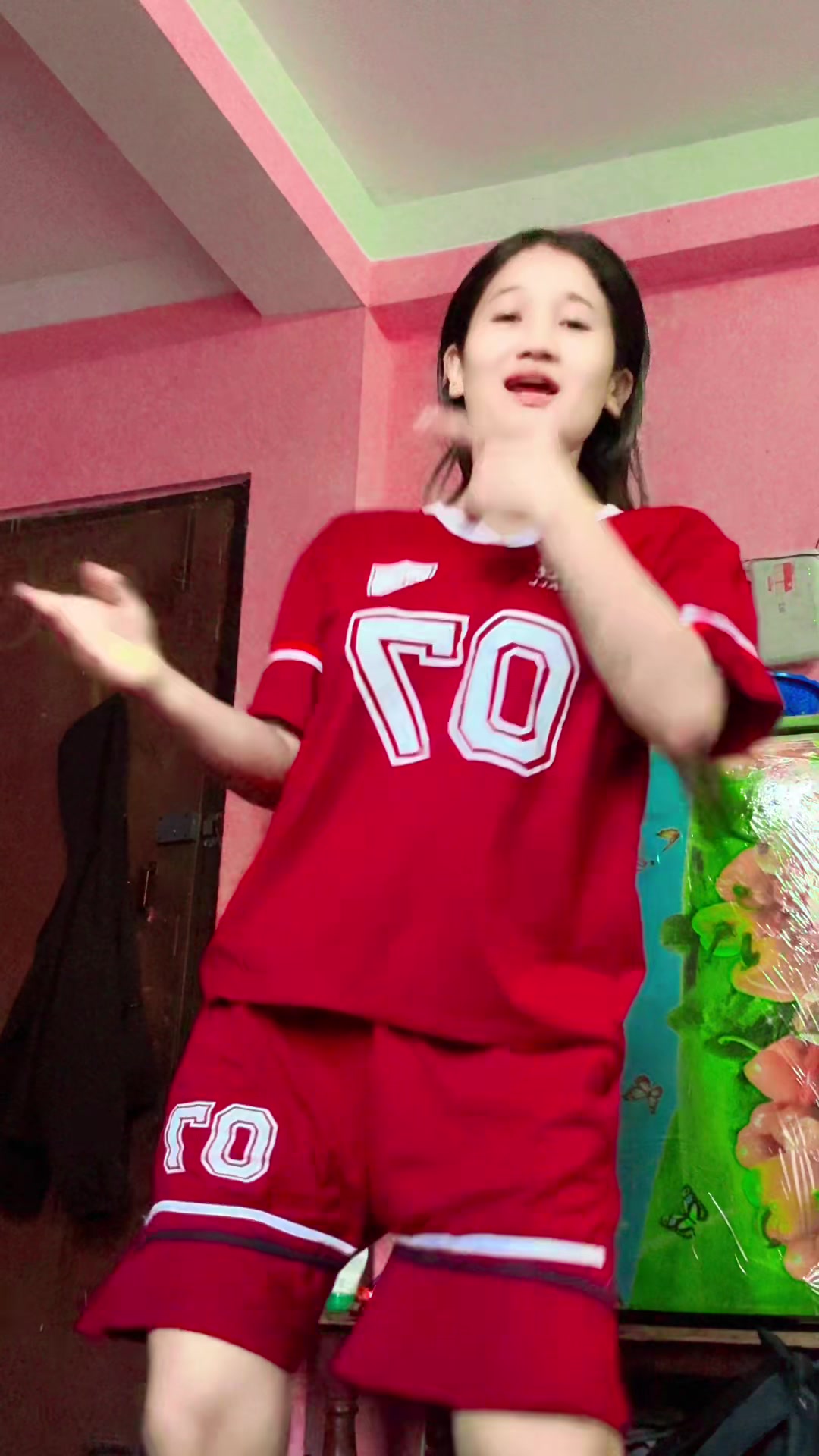 @Sabita Gurung