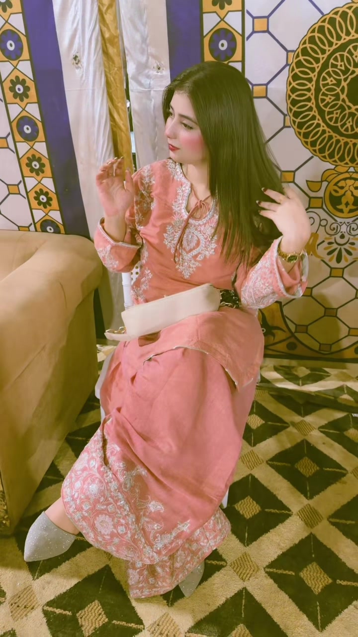 @NiSha lashaRi♥️🔥😎