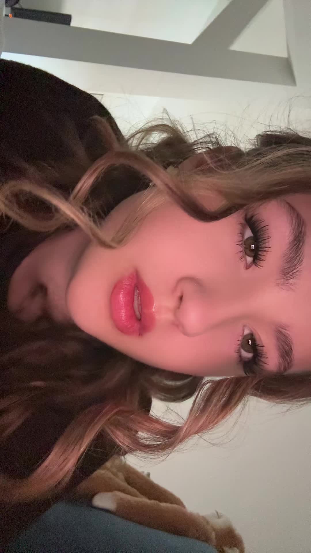 @vivi
