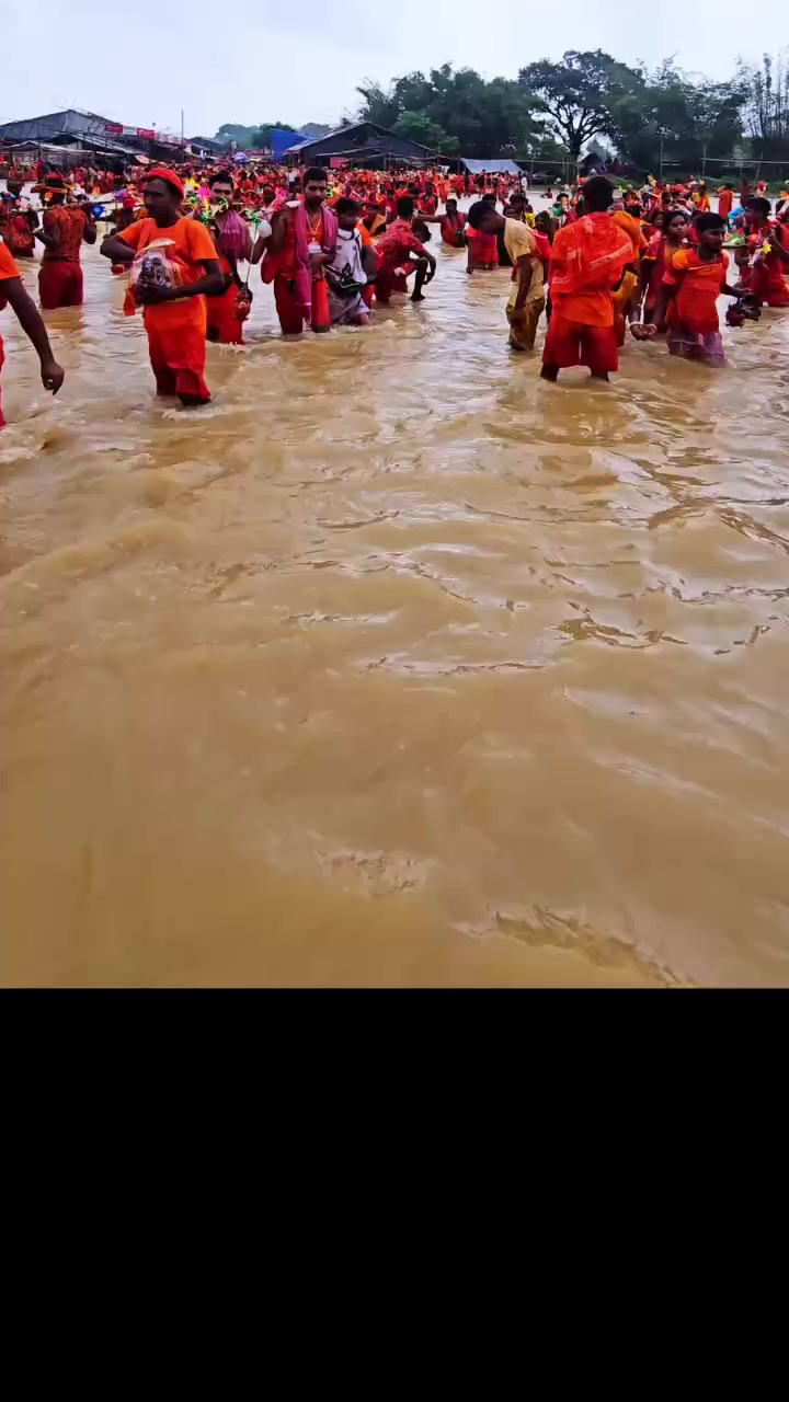 @Ashok kr Yadav