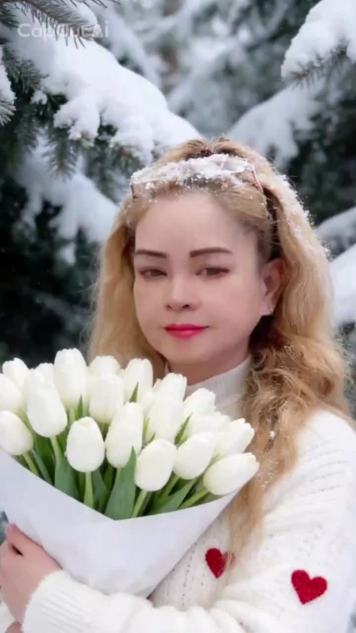 @maridi0357