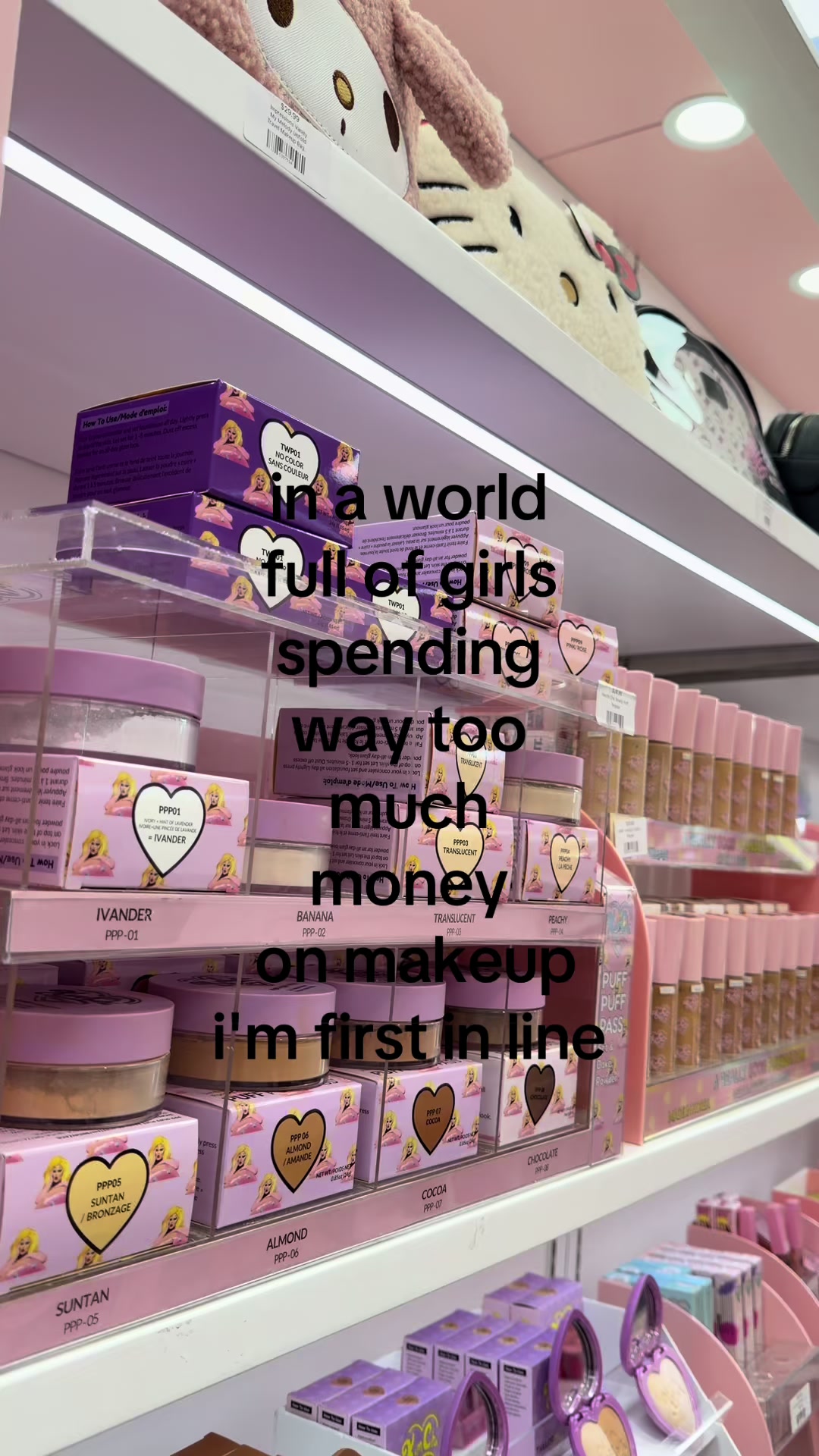 @luxbeautybakersfield