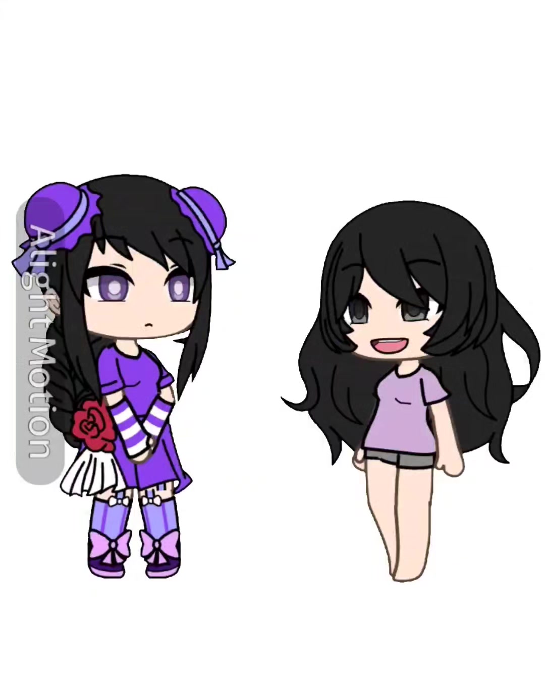 @olivia💟💜