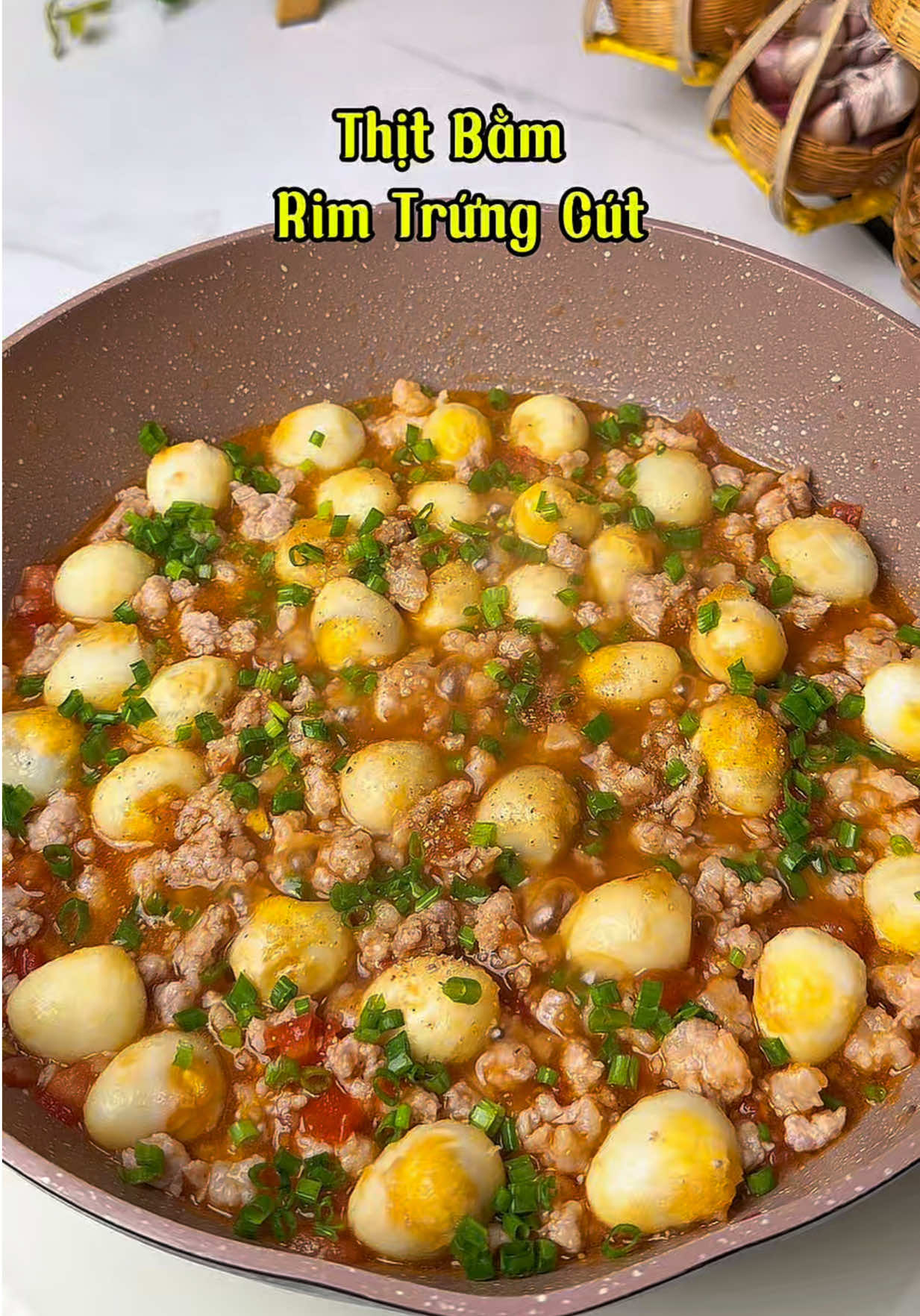 @Thành Food