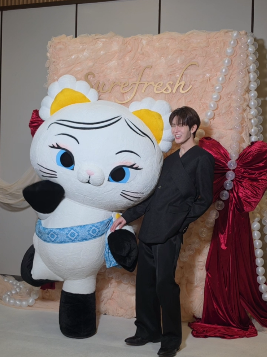 @พี่เคที่ ♥︎