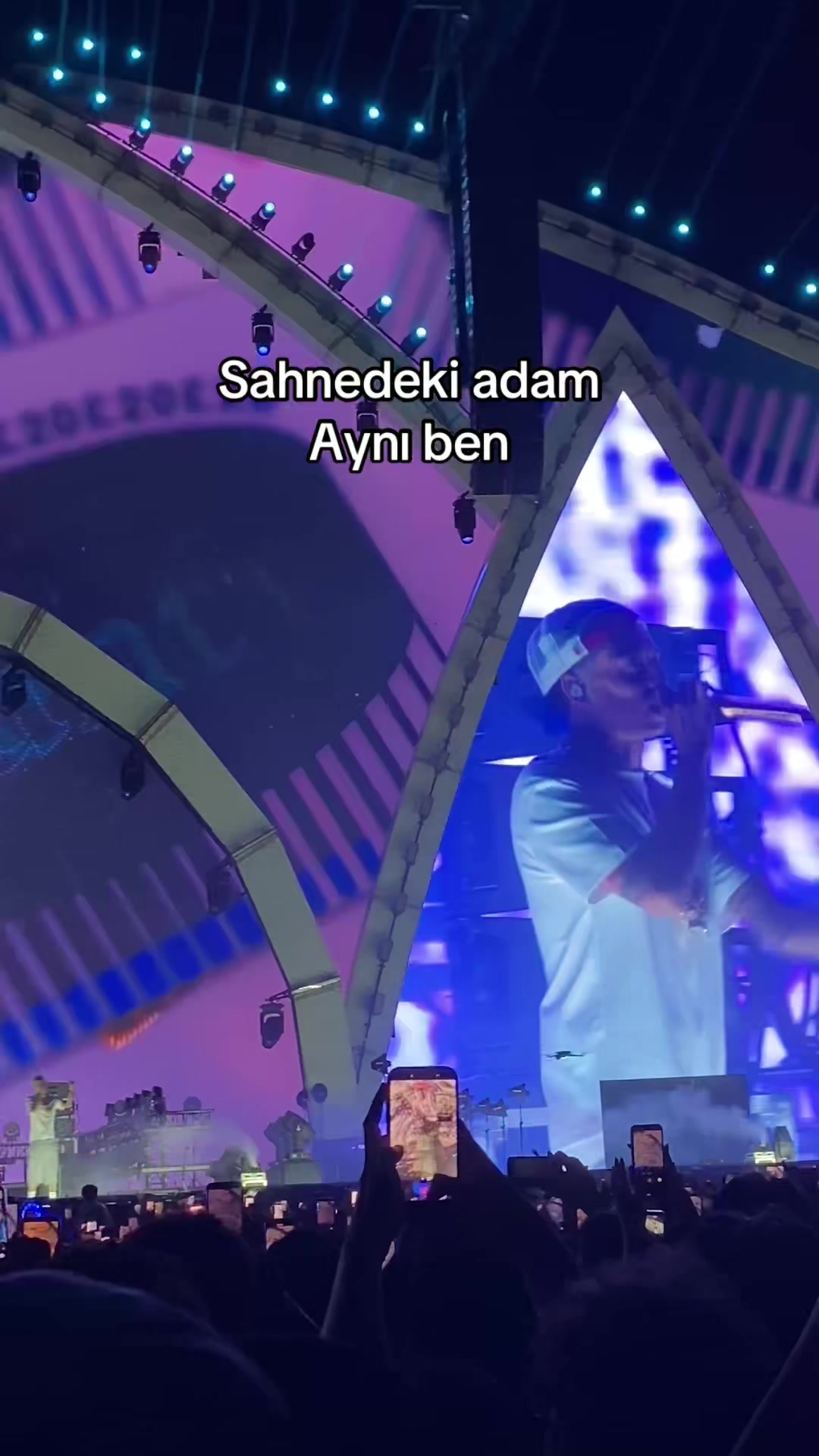 @𝐌𝐮𝐫𝐚𝐭 𝐘𝐙🇹🇷