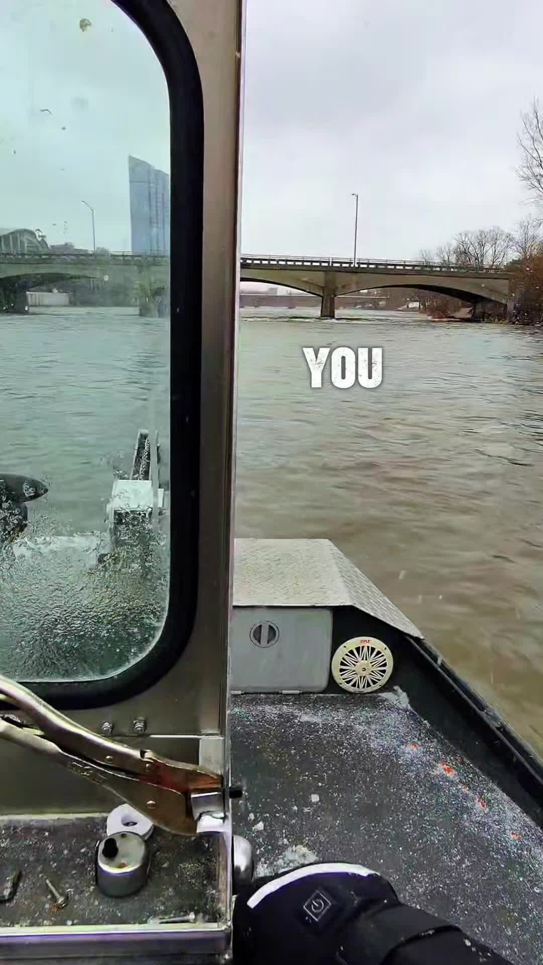 @Kyle