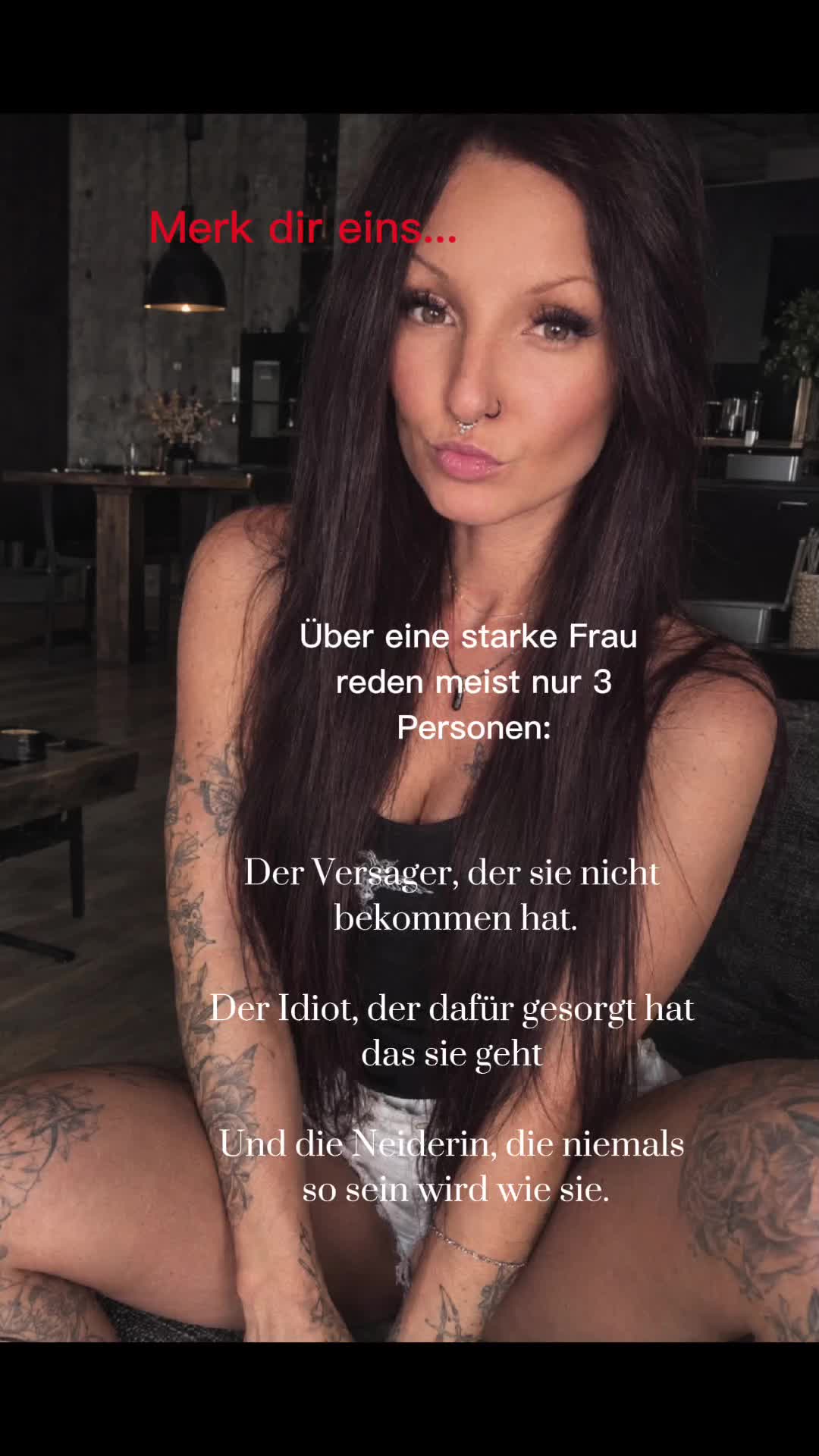 @jpmylive