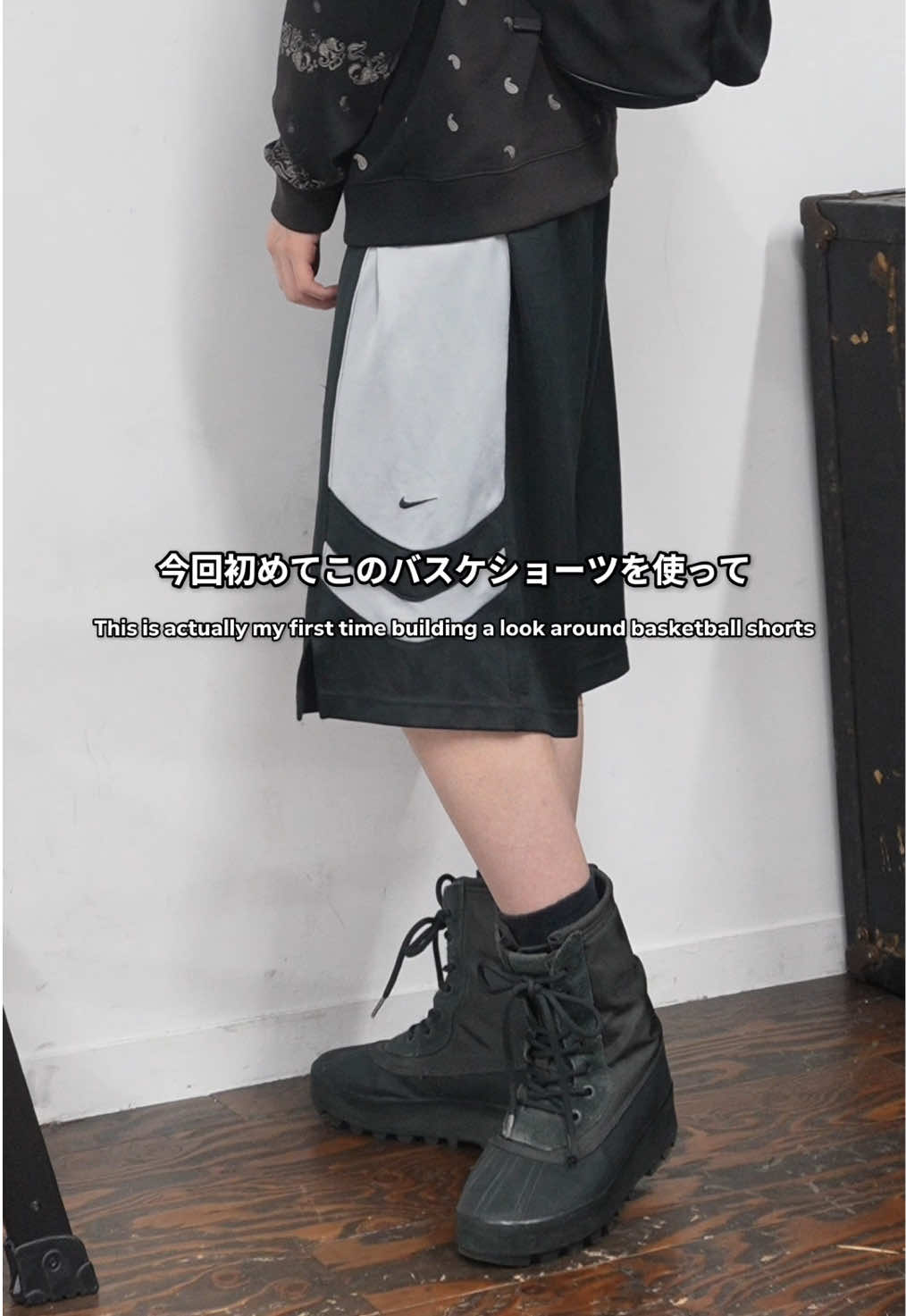 @junki ichikawa