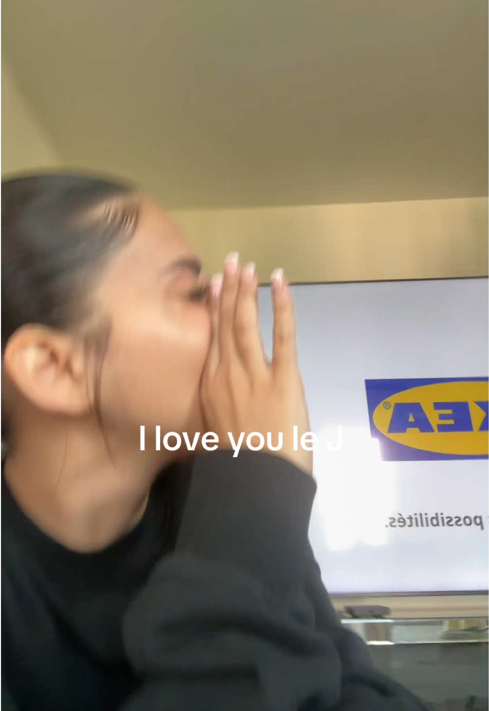 @Chany