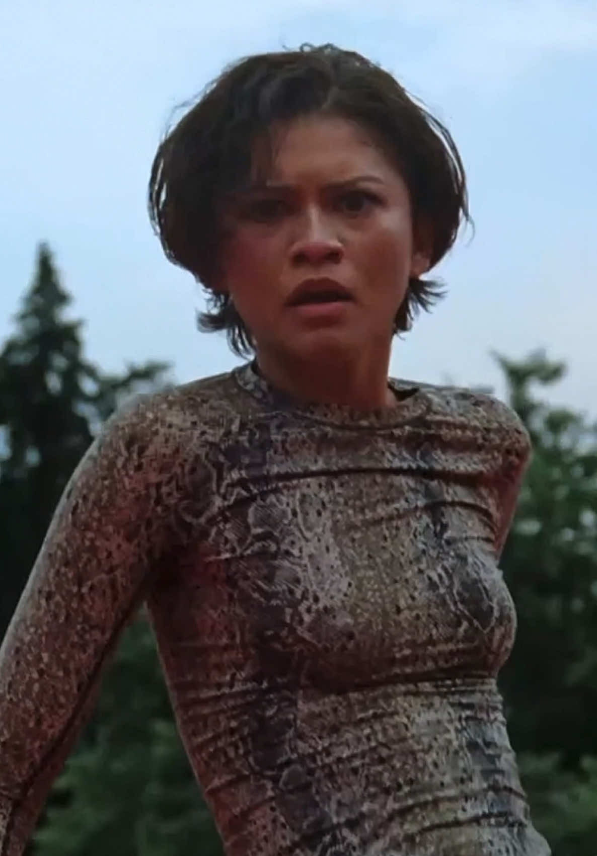 @zendaya videos