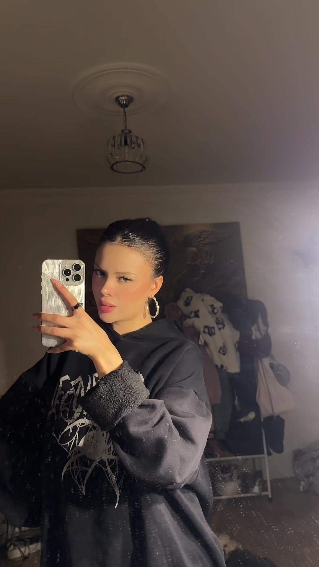 @𝑀𝑖𝑟𝑎𝑠𝑒𝑣☆