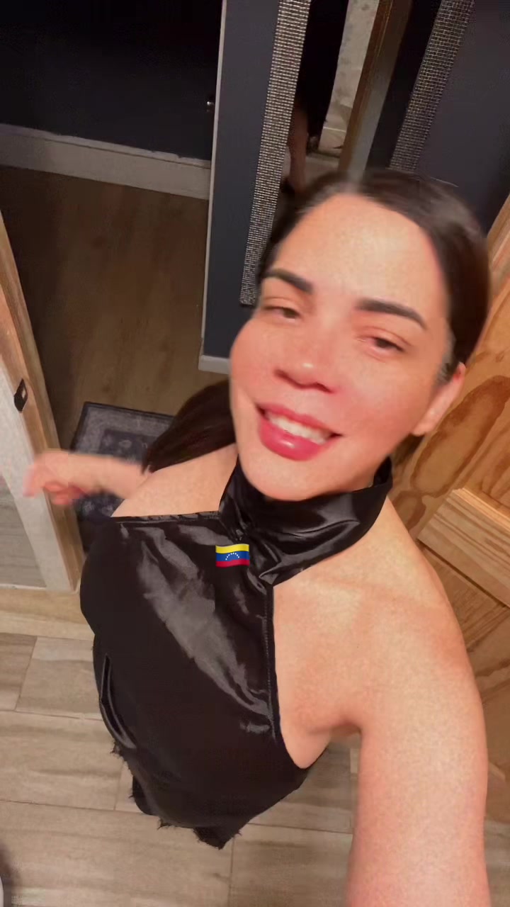 @Rosangela