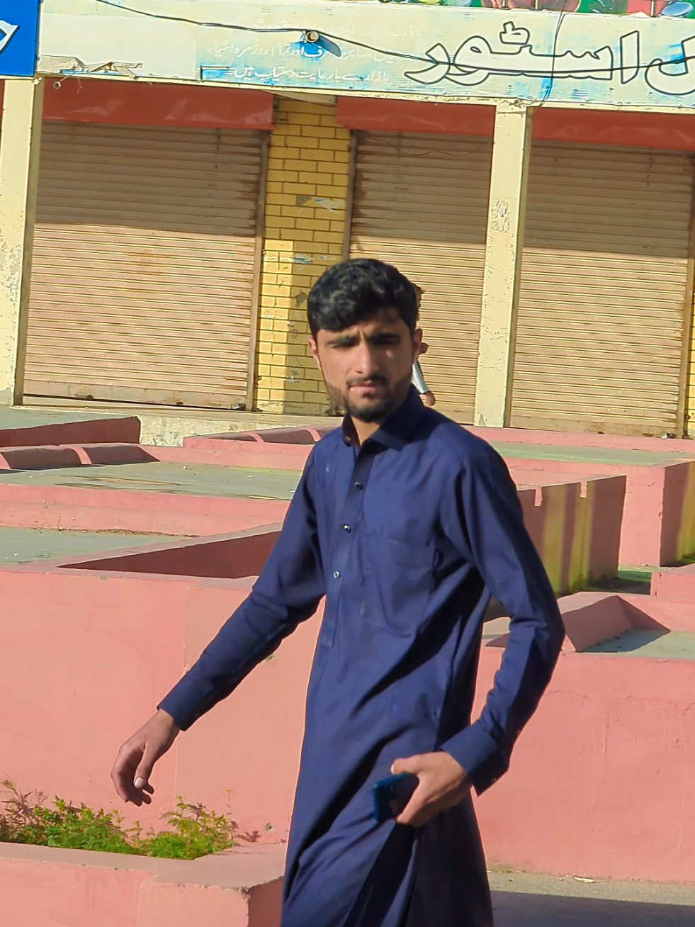 @꧁☆☬inam khan☬☆꧂