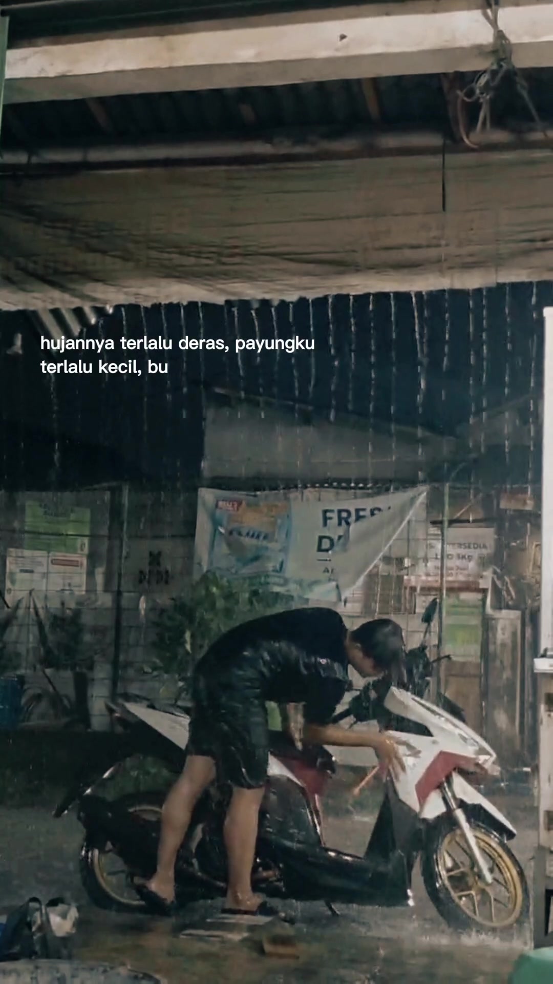 @𝕸𝖆𝖓𝖓||