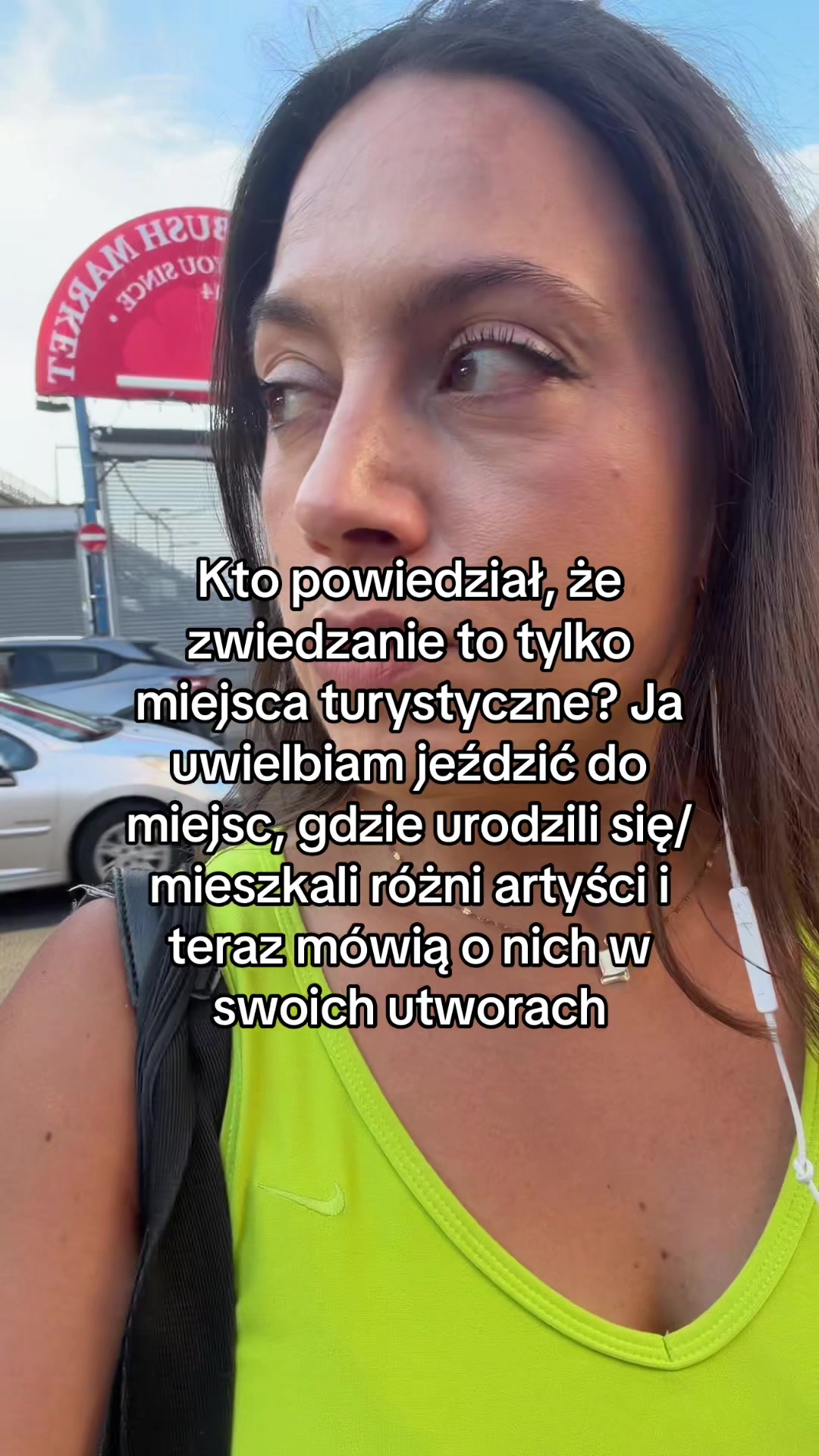 @CecyliaAl-Sharairi•languagebay
