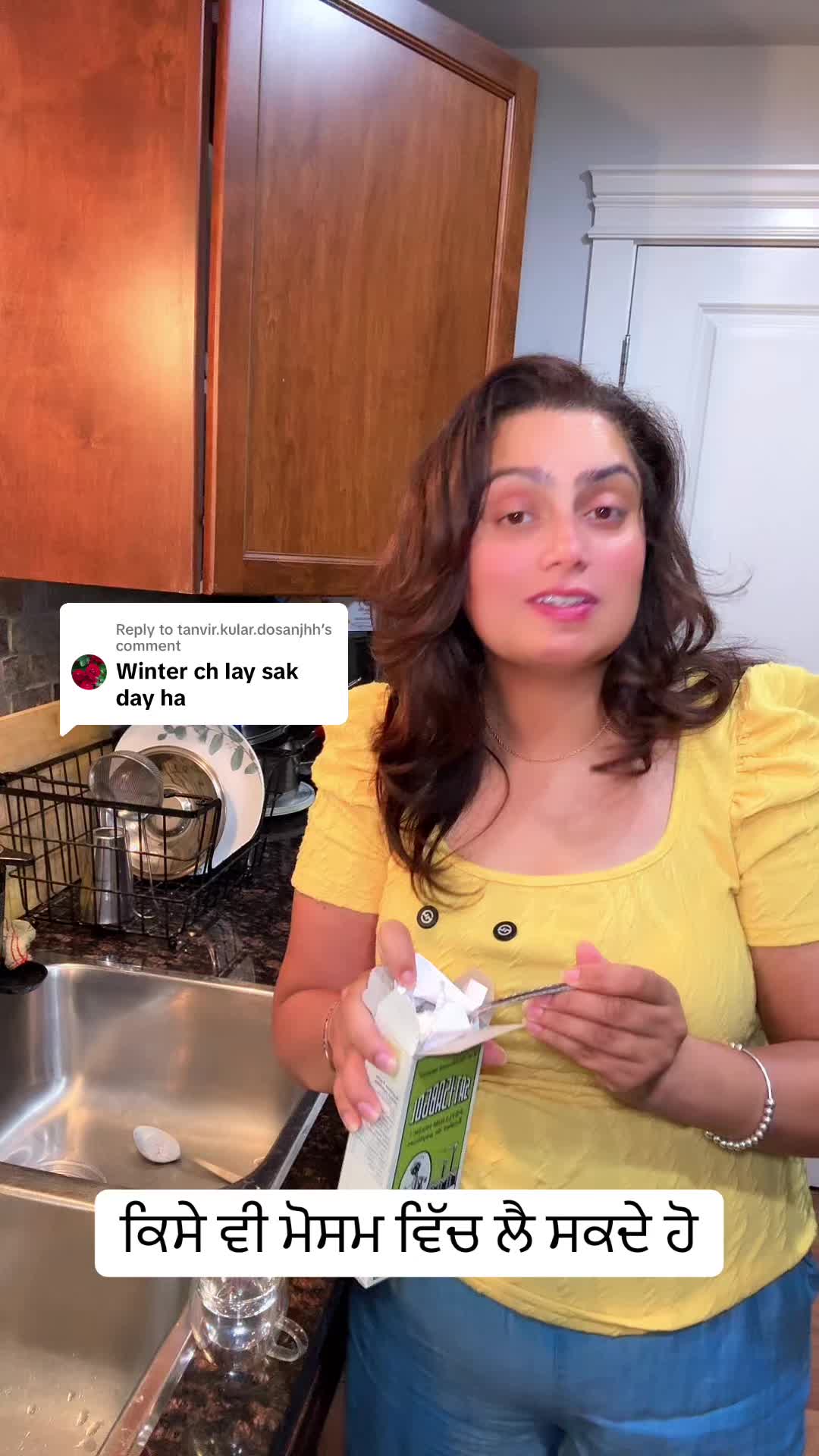@mandysidhu06