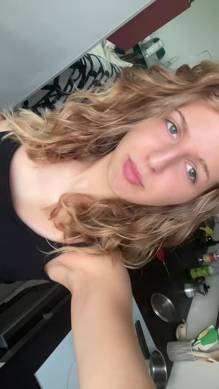 @giulspam🐆
