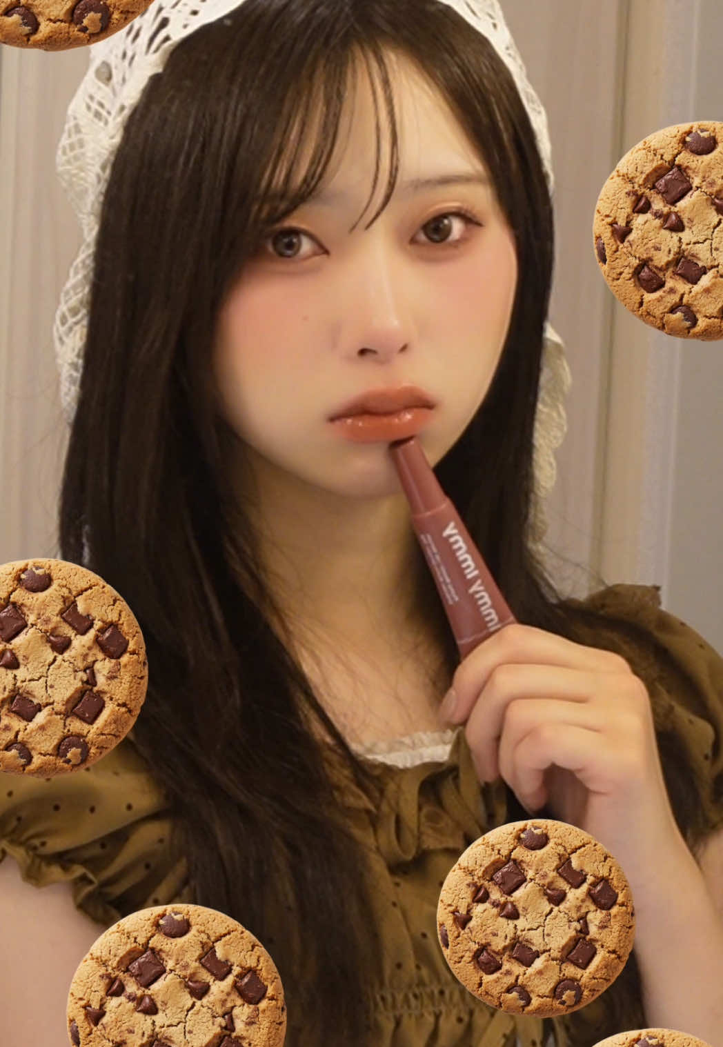 @山川愛理