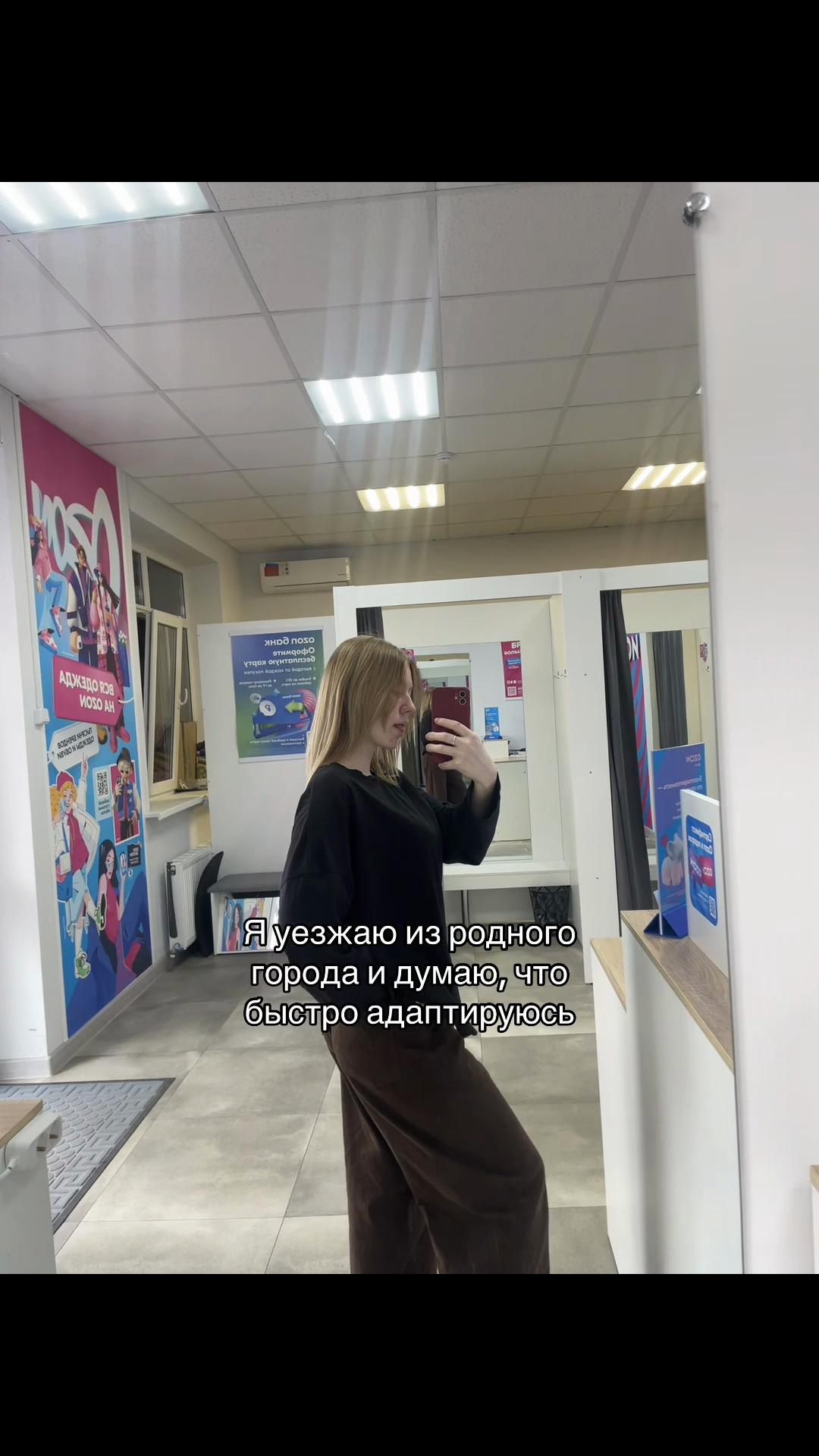 @Дариша༒
