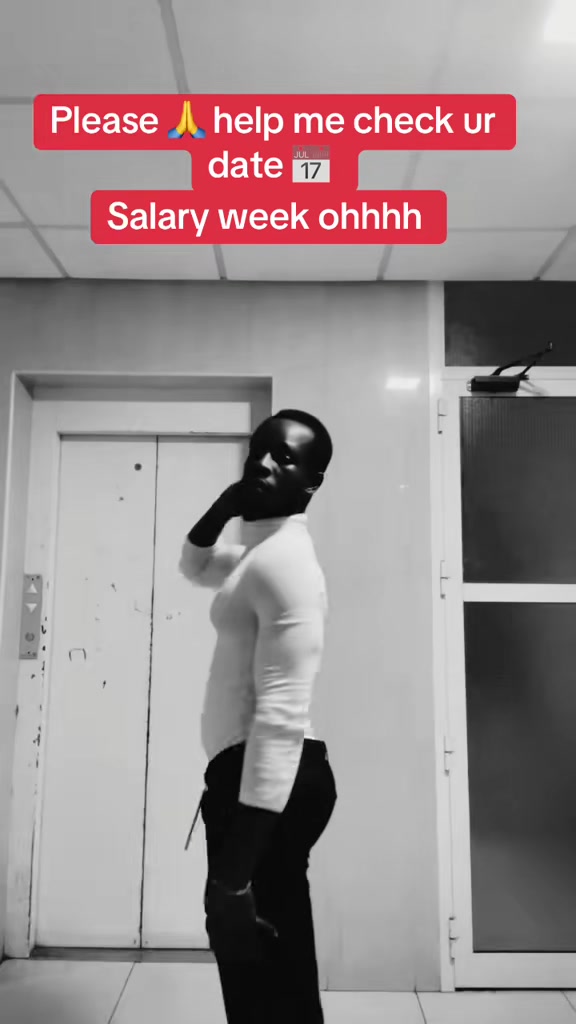 @Kwakublogger๐บ๐ธ๐ฌ๐ญ