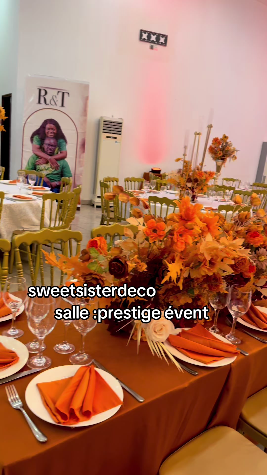 @sweetsisterdeco242