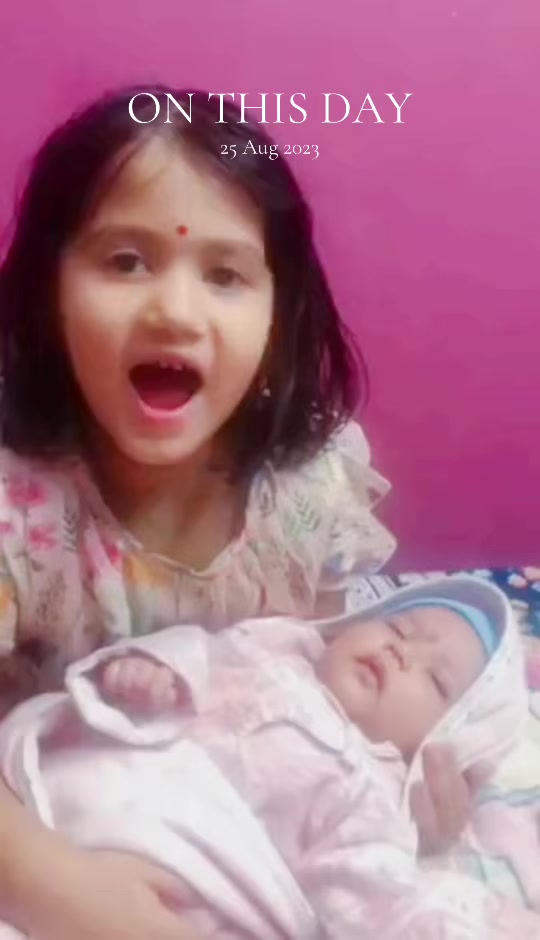 @Rasmibanjara1