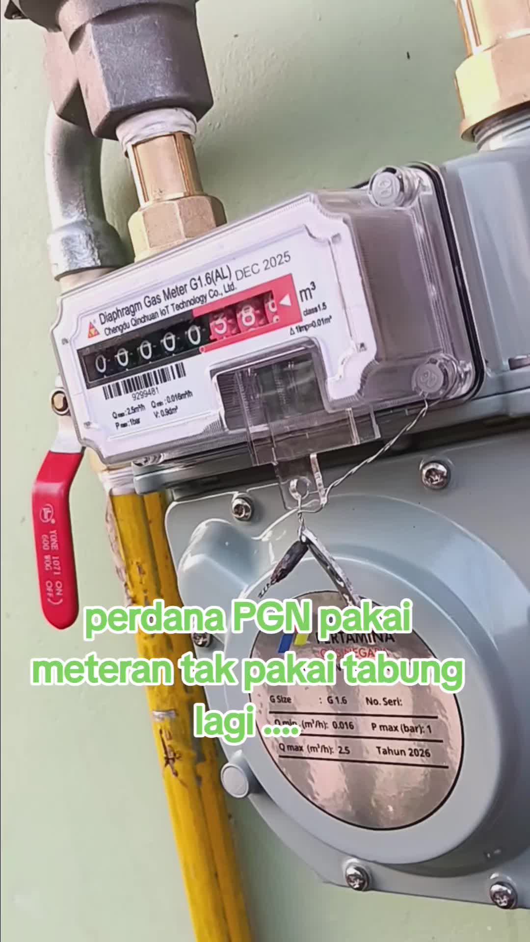 @MARNALA SIMANJUNTAK